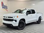 New 2026 Chevrolet Silverado 1500 RST 4WD Pickup for sale #60253 - photo 3