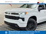 New 2026 Chevrolet Silverado 1500 RST 4WD Pickup for sale #60253 - photo 4