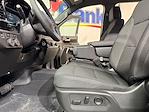 New 2026 Chevrolet Silverado 1500 RST Crew Cab 4WD Pickup for sale #60254 - photo 10