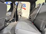 New 2026 Chevrolet Silverado 1500 RST Crew Cab 4WD Pickup for sale #60254 - photo 12