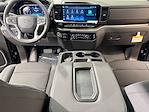 New 2026 Chevrolet Silverado 1500 RST Crew Cab 4WD Pickup for sale #60254 - photo 13