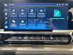 New 2026 Chevrolet Silverado 1500 RST Crew Cab 4WD Pickup for sale #60254 - photo 14