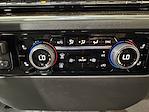 New 2026 Chevrolet Silverado 1500 RST Crew Cab 4WD Pickup for sale #60254 - photo 15