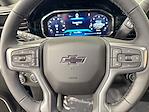 New 2026 Chevrolet Silverado 1500 RST Crew Cab 4WD Pickup for sale #60254 - photo 17