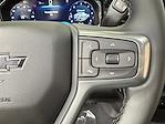New 2026 Chevrolet Silverado 1500 RST Crew Cab 4WD Pickup for sale #60254 - photo 18