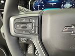 New 2026 Chevrolet Silverado 1500 RST Crew Cab 4WD Pickup for sale #60254 - photo 19