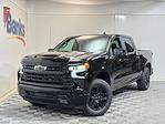 New 2026 Chevrolet Silverado 1500 RST Crew Cab 4WD Pickup for sale #60254 - photo 3