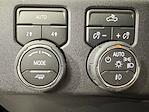 New 2026 Chevrolet Silverado 1500 RST Crew Cab 4WD Pickup for sale #60254 - photo 20