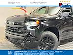 New 2026 Chevrolet Silverado 1500 RST Crew Cab 4WD Pickup for sale #60254 - photo 4