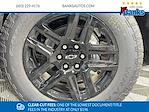 New 2026 Chevrolet Silverado 1500 RST Crew Cab 4WD Pickup for sale #60254 - photo 5