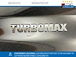 New 2026 Chevrolet Silverado 1500 RST Crew Cab 4WD Pickup for sale #60254 - photo 6