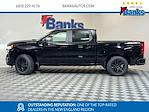 New 2026 Chevrolet Silverado 1500 RST Crew Cab 4WD Pickup for sale #60254 - photo 7