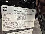 New 2026 Chevrolet Silverado 1500 RST Crew Cab 4WD Pickup for sale #60254 - photo 9