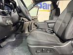New 2026 Chevrolet Silverado 1500 RST Crew Cab 4WD Pickup for sale #60255 - photo 10