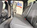 New 2026 Chevrolet Silverado 1500 RST Crew Cab 4WD Pickup for sale #60255 - photo 12