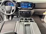 New 2026 Chevrolet Silverado 1500 RST Crew Cab 4WD Pickup for sale #60255 - photo 13