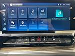 New 2026 Chevrolet Silverado 1500 RST Crew Cab 4WD Pickup for sale #60255 - photo 14