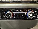 New 2026 Chevrolet Silverado 1500 RST Crew Cab 4WD Pickup for sale #60255 - photo 15