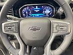 New 2026 Chevrolet Silverado 1500 RST Crew Cab 4WD Pickup for sale #60255 - photo 17
