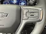 New 2026 Chevrolet Silverado 1500 RST Crew Cab 4WD Pickup for sale #60255 - photo 18