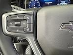 New 2026 Chevrolet Silverado 1500 RST Crew Cab 4WD Pickup for sale #60255 - photo 19