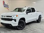 New 2026 Chevrolet Silverado 1500 RST Crew Cab 4WD Pickup for sale #60255 - photo 3