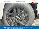 New 2026 Chevrolet Silverado 1500 RST Crew Cab 4WD Pickup for sale #60255 - photo 5