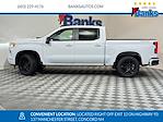 New 2026 Chevrolet Silverado 1500 RST Crew Cab 4WD Pickup for sale #60255 - photo 6