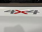 New 2026 Chevrolet Silverado 1500 RST Crew Cab 4WD Pickup for sale #60255 - photo 8
