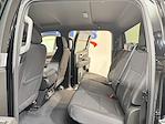 New 2026 Chevrolet Silverado 1500 RST Crew Cab 4WD Pickup for sale #60256 - photo 10
