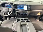 New 2026 Chevrolet Silverado 1500 RST Crew Cab 4WD Pickup for sale #60256 - photo 12