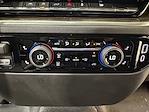 New 2026 Chevrolet Silverado 1500 RST Crew Cab 4WD Pickup for sale #60256 - photo 14