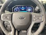 New 2026 Chevrolet Silverado 1500 RST Crew Cab 4WD Pickup for sale #60256 - photo 15