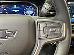 New 2026 Chevrolet Silverado 1500 RST Crew Cab 4WD Pickup for sale #60256 - photo 17