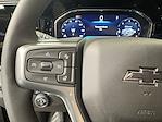 New 2026 Chevrolet Silverado 1500 RST Crew Cab 4WD Pickup for sale #60256 - photo 18