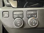 New 2026 Chevrolet Silverado 1500 RST Crew Cab 4WD Pickup for sale #60256 - photo 19
