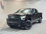New 2026 Chevrolet Silverado 1500 RST Crew Cab 4WD Pickup for sale #60256 - photo 3
