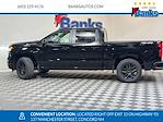 New 2026 Chevrolet Silverado 1500 RST Crew Cab 4WD Pickup for sale #60256 - photo 6