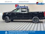 New 2026 Chevrolet Silverado 1500 RST Crew Cab 4WD Pickup for sale #60256 - photo 7