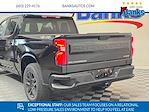 New 2026 Chevrolet Silverado 1500 RST Crew Cab 4WD Pickup for sale #60256 - photo 2