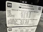 New 2026 Chevrolet Silverado 1500 RST Crew Cab 4WD Pickup for sale #60256 - photo 8
