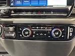 New 2026 Chevrolet Silverado 1500 RST Crew Cab 4WD Pickup for sale #60261 - photo 13