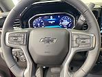 New 2026 Chevrolet Silverado 1500 RST Crew Cab 4WD Pickup for sale #60261 - photo 14