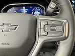 New 2026 Chevrolet Silverado 1500 RST Crew Cab 4WD Pickup for sale #60261 - photo 15