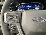 New 2026 Chevrolet Silverado 1500 RST Crew Cab 4WD Pickup for sale #60261 - photo 17