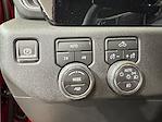 New 2026 Chevrolet Silverado 1500 RST Crew Cab 4WD Pickup for sale #60261 - photo 18