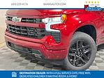 New 2026 Chevrolet Silverado 1500 RST Crew Cab 4WD Pickup for sale #60261 - photo 4