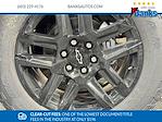 New 2026 Chevrolet Silverado 1500 RST Crew Cab 4WD Pickup for sale #60261 - photo 5