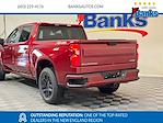 New 2026 Chevrolet Silverado 1500 RST Crew Cab 4WD Pickup for sale #60261 - photo 2