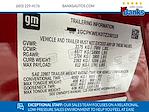 New 2026 Chevrolet Silverado 1500 RST Crew Cab 4WD Pickup for sale #60261 - photo 7